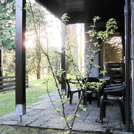The Poppies Ferienhaus Elterwater
